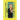 Forced Fem by His Naughty Teacher Omnibus Edition: All 12 stories in the series