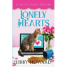 Lonely Hearts