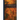 Portraits in Color