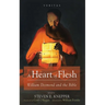 A Heart of Flesh: William Desmond and the Bible