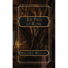 The Path to Rome
