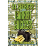 31 Secrets to Career Success