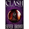 Clash