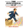 The Intentional Leap: Lessons & Learnings for Newer Entrepreneurs