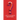 Life's Ultimate Questions (25-Pack)