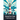 Saved at sea A lighthouse story