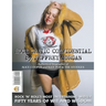 Rock Critic Confidential Bookazine