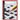 Puzzle Pack: From the Mixed-Up Files of Mrs. Basil E. Frankweiler