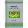 Metallurgy of Lightweighting
