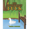 The Adventures of Duck
