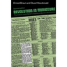 Revolution in Miniature: The History and Impact of Semiconductor Electronics