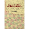Legends of the Red River Valley
