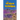 The Incident at Terlingua