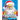Reverse Coloring Book Christmas: Unwrap Festive Delights: Embark on a Reversed Journey to Captivating Christmas Artistry
