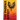 The Phoenix Effect: Transcend Limitation and Ignite the Power Within You