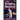 The Enigma Beyond: The Enigma Series-Book 11