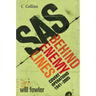 SAS Behind Enemy Lines: Covert Operations 1941- The Present