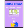 Criss Cross for Teenagers & Adults 2