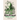 Eco-Freud from A to Z