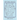Beyond Dance: Laban's Legacy of Movement Analysis