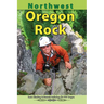 Northwest Oregon Rock