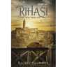 Rihasi
