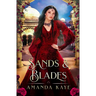Sands & Blades