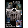 Seeking Asylum