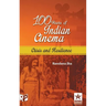 100 Years of Indian Cinema: Crisis and Resilience