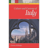 Culture and Customs of Italy