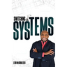 Switching Systems