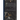 American, French and Dutch Paintings From the Former Galleries of Richard Dudensing & Son; Together With Fine Old English Furniture, Aubusson Suites,