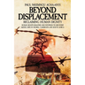 Beyond Displacement: Reclaiming Human Dignity - Human Rights Realities and Pathways to Recovery Among IDPs in Nigeria, Cameroon and South Africa