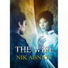 The Wipe