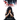 The Healing: A Journey of Forgiveness