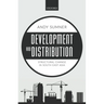 Development and Distribution: Structural Change in South East Asia