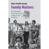 Family Matters: Queer Households and the Half-Century Struggle for Legal Recognition