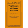 The Murder of Roger Ackroyd