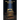 Messages From The Mercy Seat