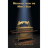 Messages From The Mercy Seat