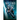 Shattered Lineage
