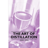 The Art of Distillation