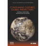 Consuming Cultures, Global Perspectives: Historical Trajectories, Transnational Exchanges