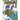 The Official Minecraft Coloring Book, Volume 2