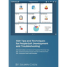 500 Tips and Techniques for Peoplesoft Development and Troubleshooting