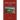 Fort Macon: A History