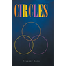 Circles