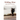 Walking Alone: A Pilgrim's Guide to the Inner Journey