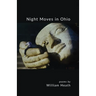Night Moves in Ohio