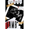 Lamb: A Dark Retelling: A Dark Retelling